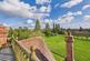 Additional image 13 of Bucklebury Place, Bucklebury, RG7