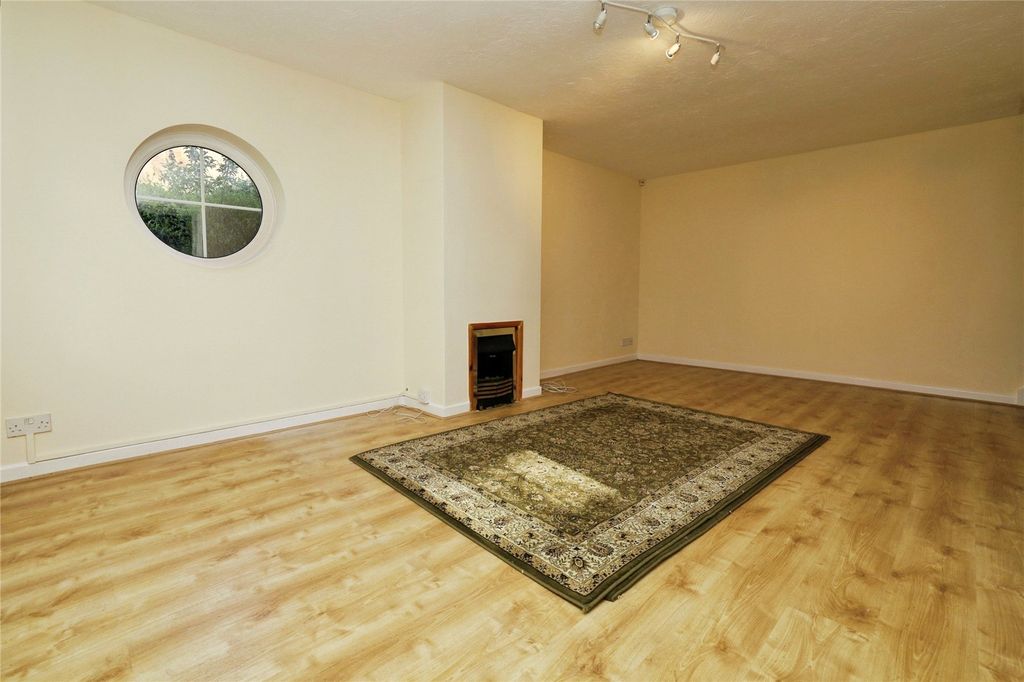 Additional image 8 of 3 bed detached house for saleCollege Green, Bideford, Devon EX39