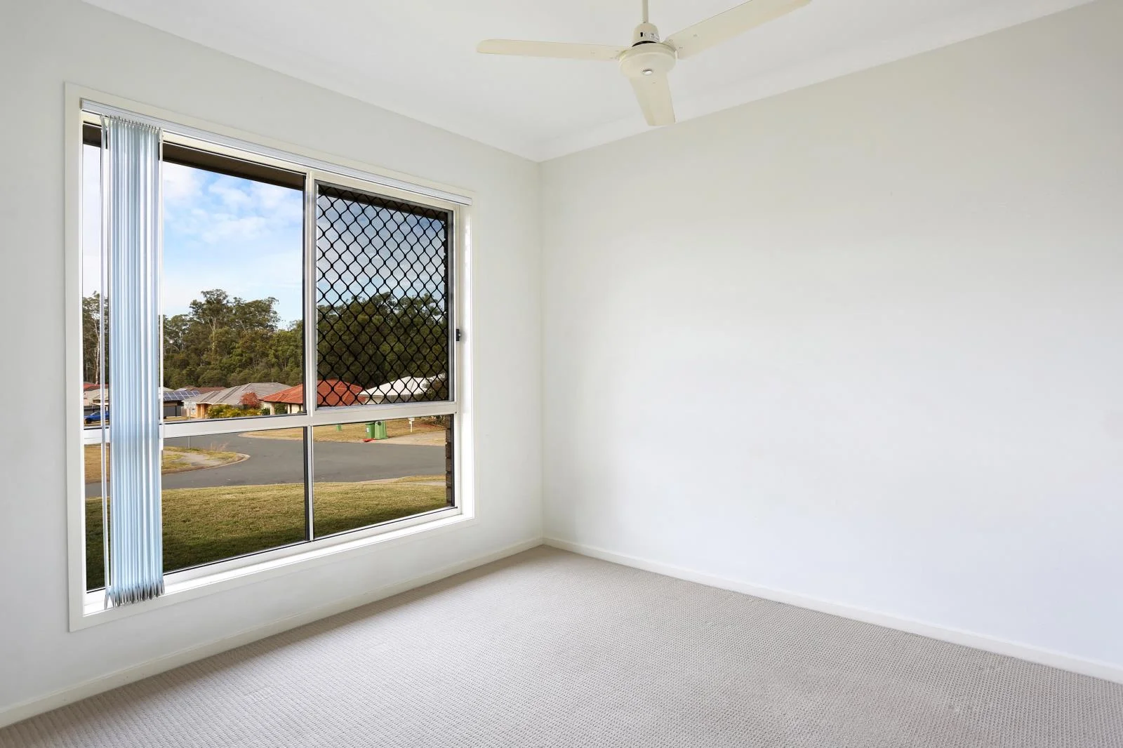 Additional image 4 of 2 Farrell Close, Collingwood Park QLD 4301