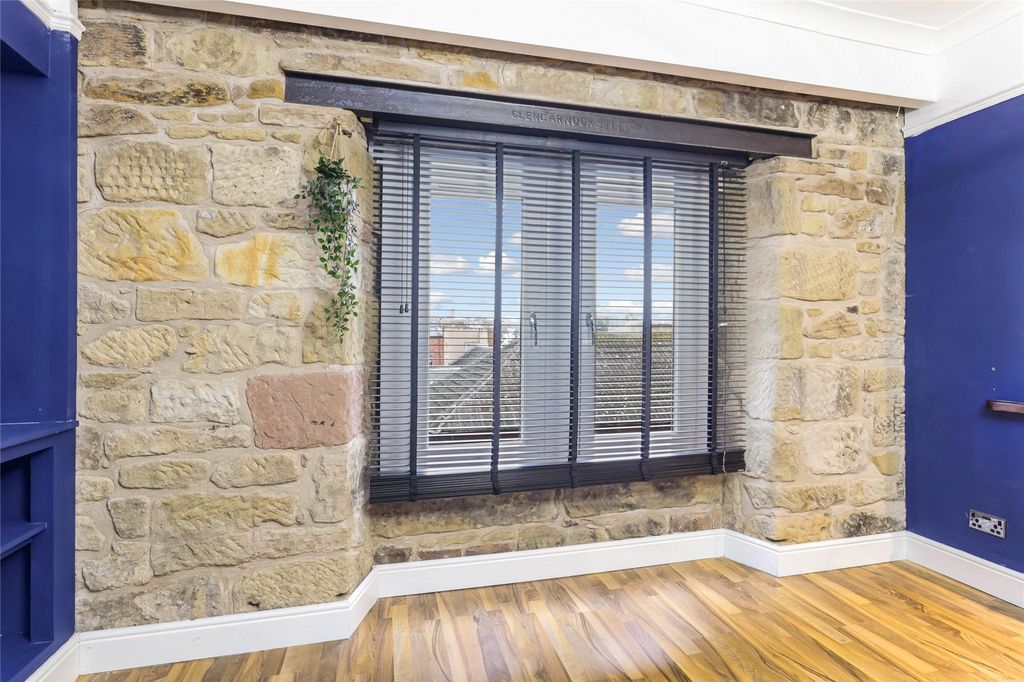 Additional image 10 of 1 bed flat for saleBell Street, Airdrie, North Lanarkshire ML6