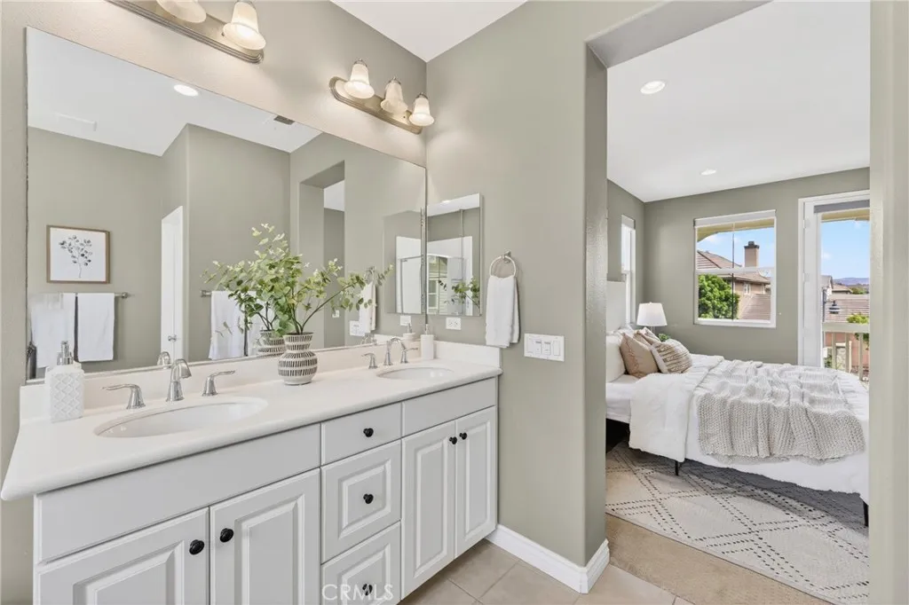 Additional image 93 of 3233 Larkspur Street, Tustin, CA 92782