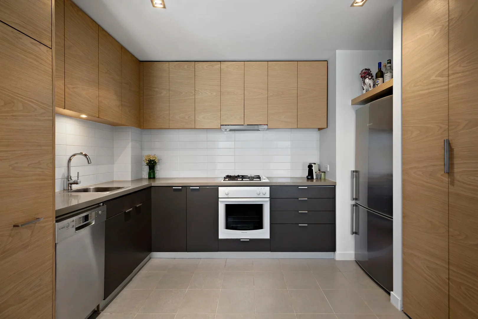 Additional image 4 of 321/135 Inkerman Street, St Kilda VIC 3182