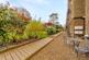 Additional image 6 of Castellain Road, Maida Vale W9