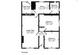 Additional image 2 of 13 Twyniago, Pontarddulais, Swansea, West Glamorgan, SA4 8HX