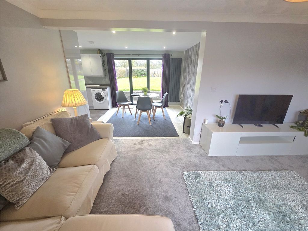 Additional image 13 of 3 bed bungalow for saleHalwill Junction, Beaworthy, Devon EX21