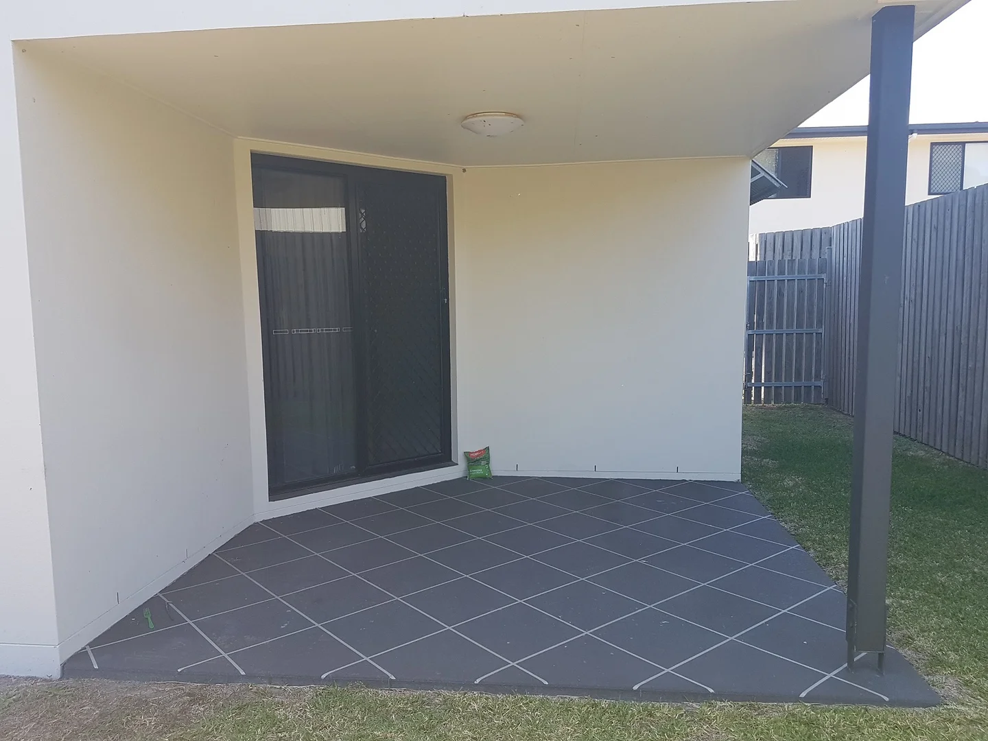 Additional image 11 of 1/63 Urangan St, Torquay QLD 4655