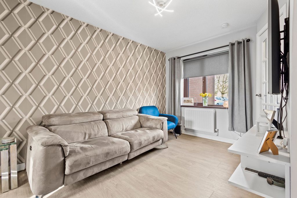 Additional image 4 of 2 bed terraced house for saleForge Road, Ayr KA8