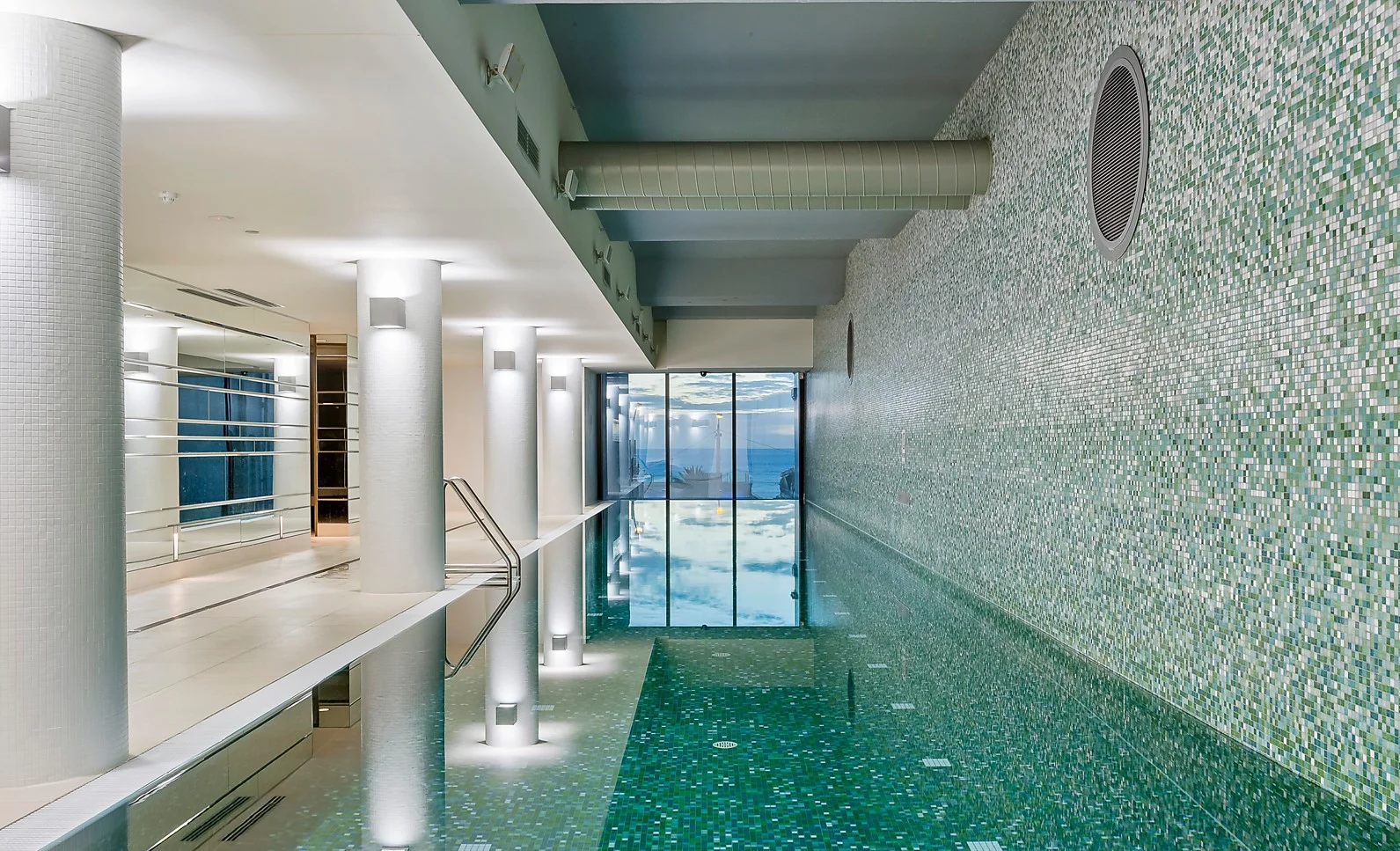 Additional image 11 of 412/6 Victoria Street, St Kilda VIC 3182