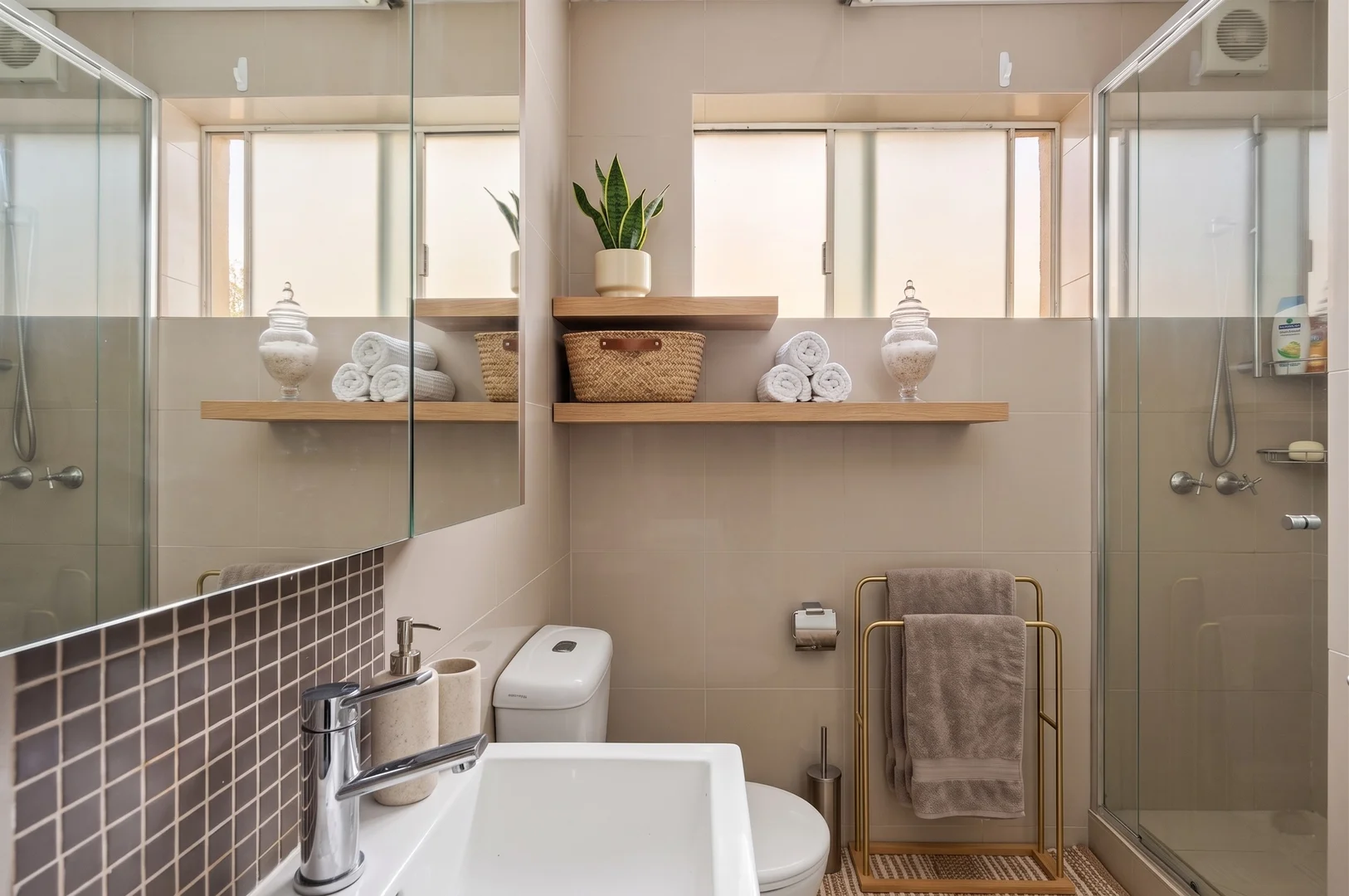 Additional image 5 of 3/29 Hardy Street, South Yarra VIC 3141