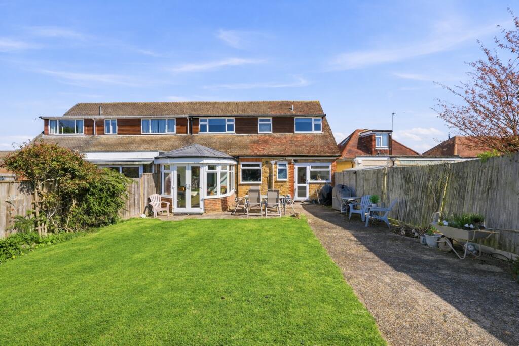Additional image 3 of Mayflower Road, Park Street, St. Albans, Hertfordshire, AL2