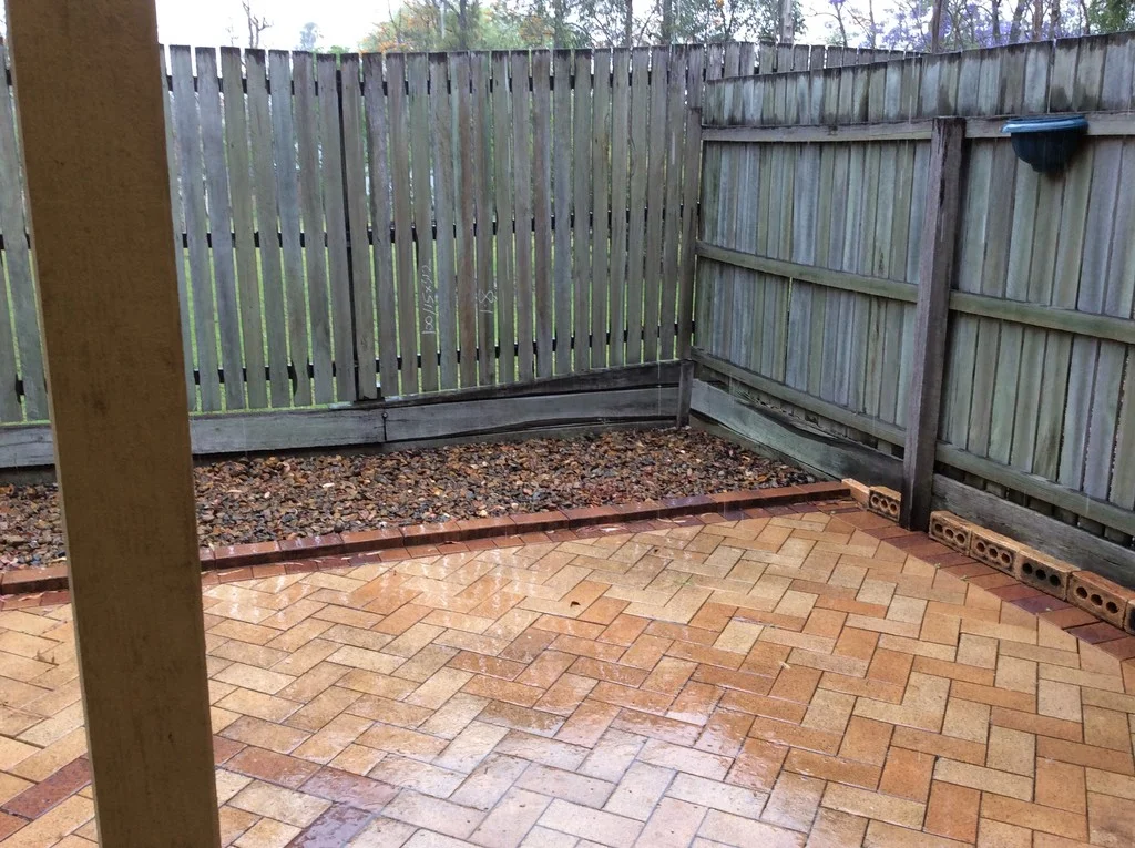 Additional image 12 of 9/57 Alice Street, Goodna QLD 4300