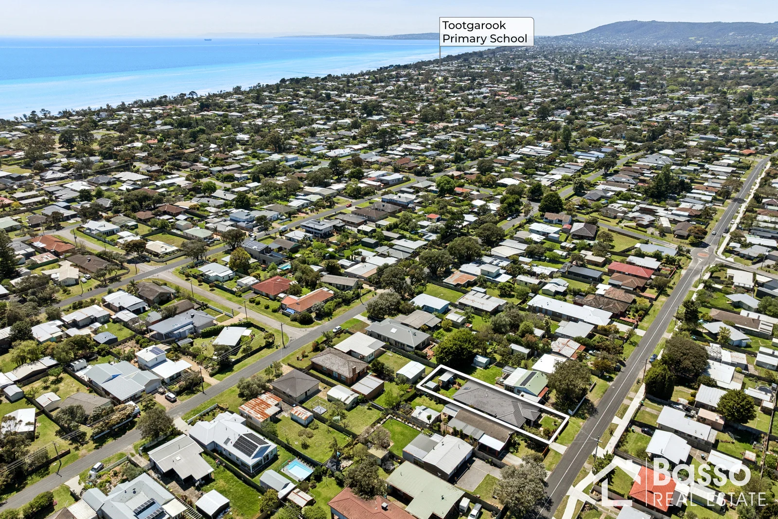 Additional image 25 of 102 Alma St, Tootgarook VIC 3941