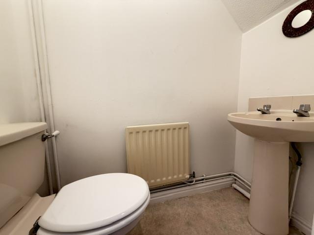 Additional image 6 of Hawthorn Close, Bordesley, Birmingham, B9