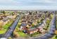 Additional image 20 of Graylands Road, Nottingham NG8