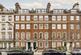 Additional image 2 of Green Street, London W1K