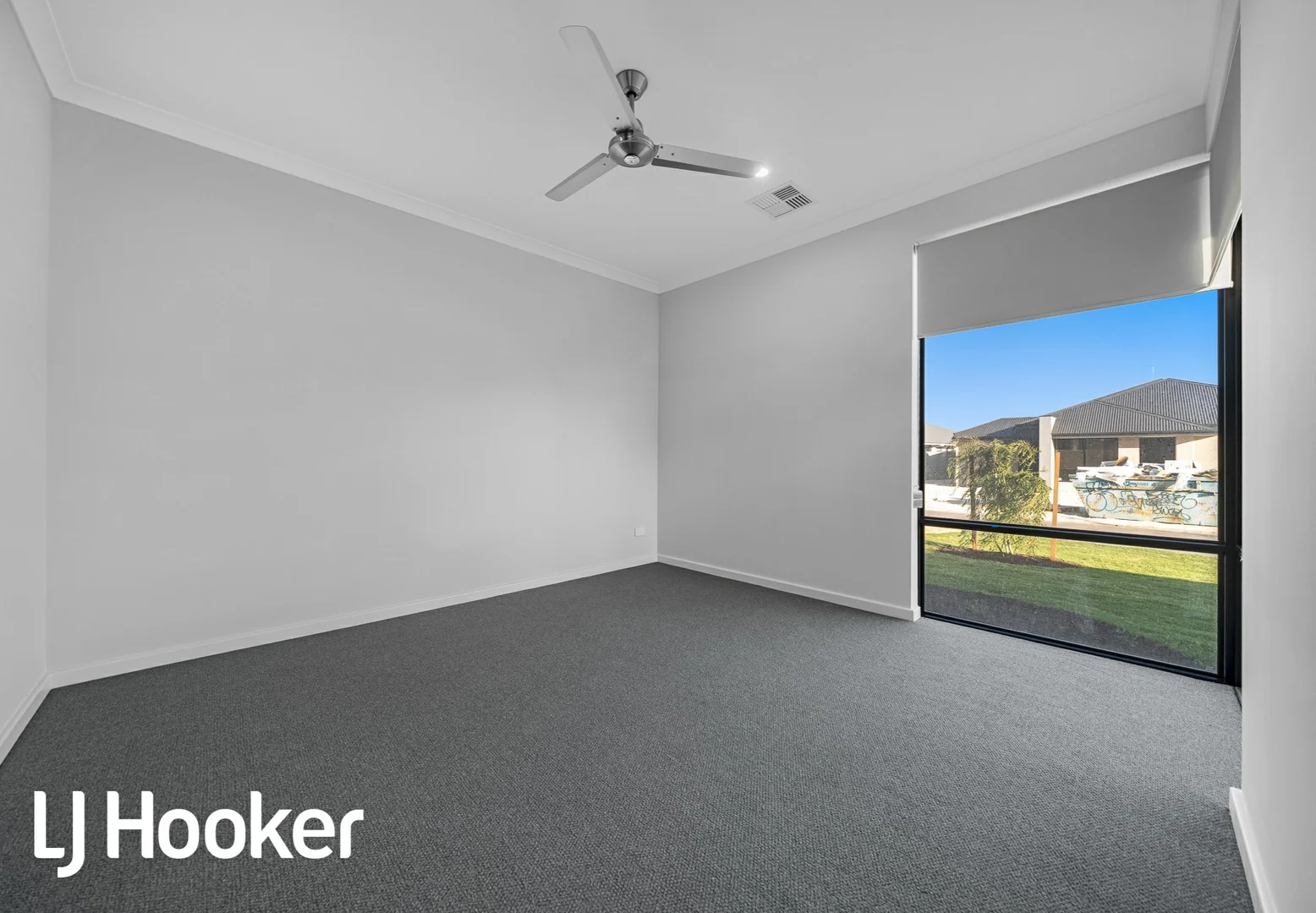 Additional image 4 of 31 Gambier Grove, Eglinton WA 6034