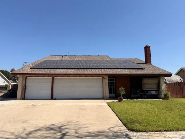Additional image 5 of 2419 S Woodlark, Ontario, CA 91761