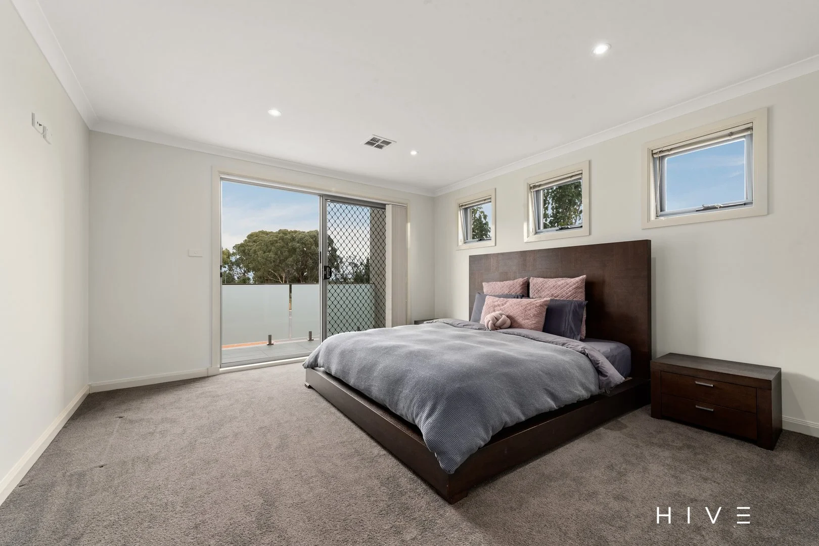 Additional image 8 of 13 Oberon Close, Harrison ACT 2914