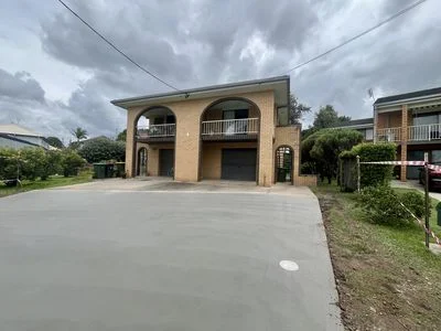2/4 Brunei Place, Grafton NSW 2460