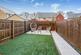 Additional image 20 of Higher Furlong Road, Cranbrook, EX5 7GY