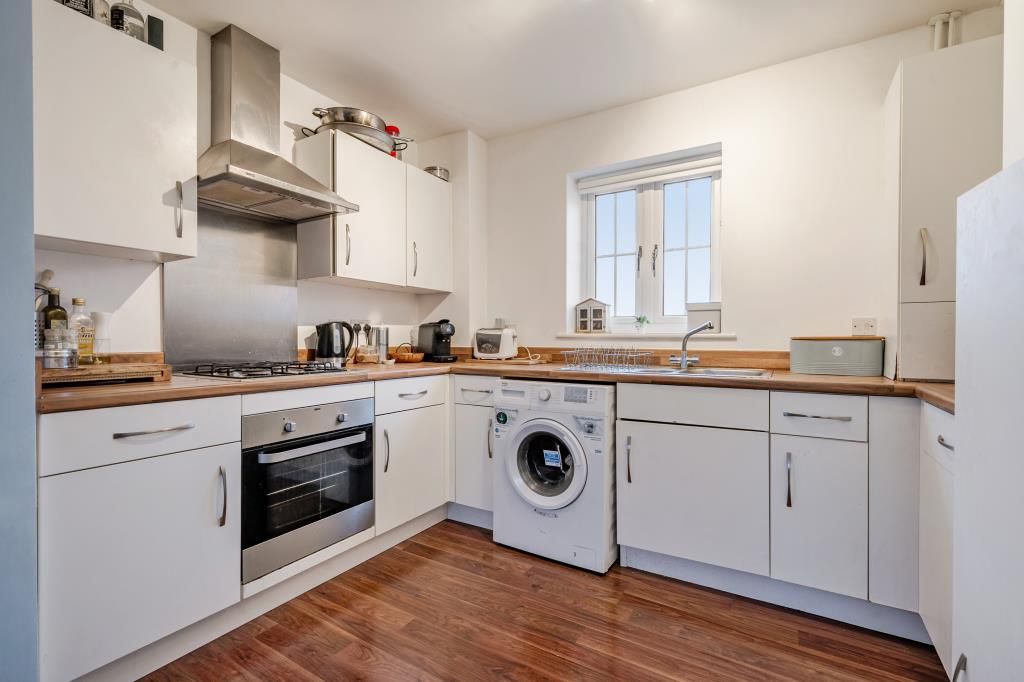 Additional image 4 of 2 bed flat for saleKingsmere, Bicester, Oxfordshire OX26