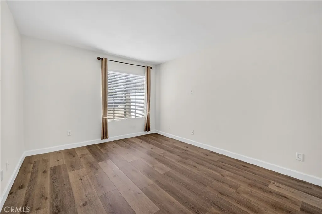 Additional image 16 of 5520 Owensmouth Avenue Unit 103, Woodland Hills, CA 91367