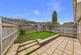 Additional image 3 of Thornbush Crescent, Portslade