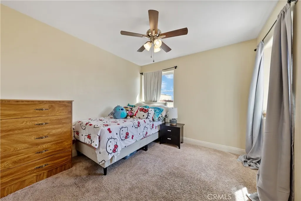 Additional image 32 of 4377 Manzanita St, Guadalupe, CA 93434