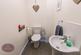 Additional image 10 of Henfrey Drive, Annesley, Nottingham, NG15