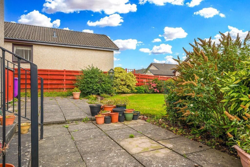 Additional image 17 of 3 bed villa for saleGowan Rigg, Forfar DD8