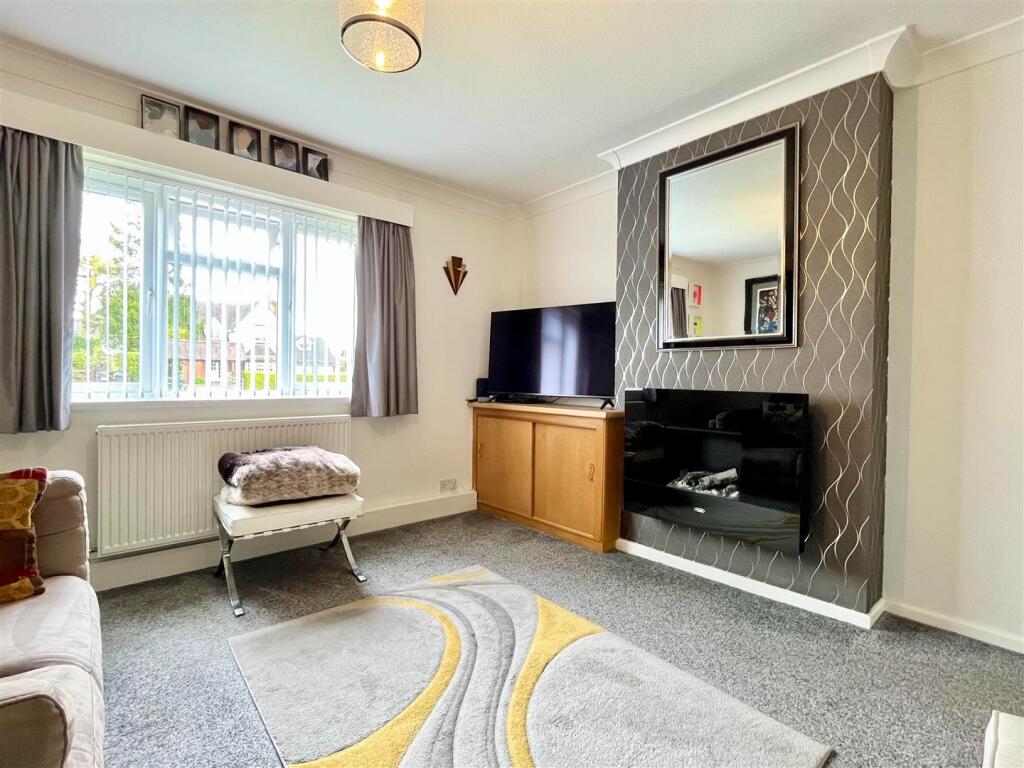Additional image 4 of Eachelhurst Road, Sutton Coldfield