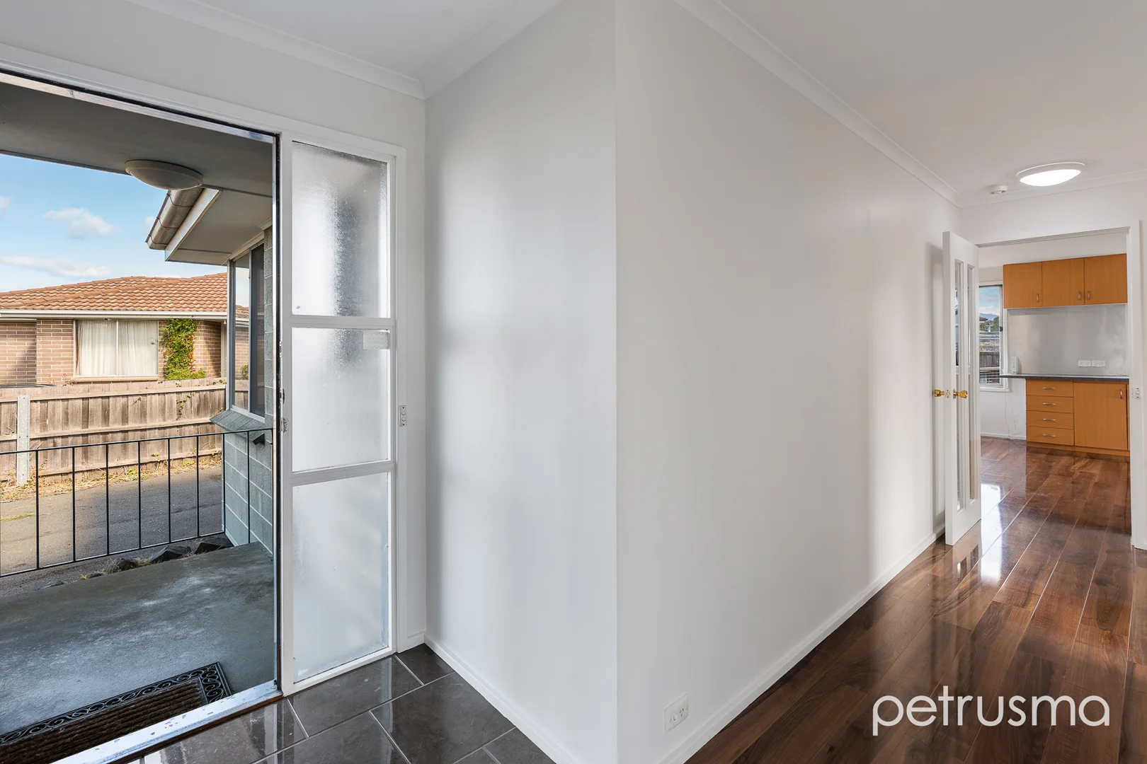 23 Bisdee road, Bridgewater TAS 7030 photo 2