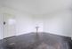 Additional image 12 of Poole Lane, Woolacombe, Devon, EX34