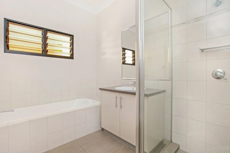 Additional image 6 of 10/12 Duwun Road, Rosebery NT 0832