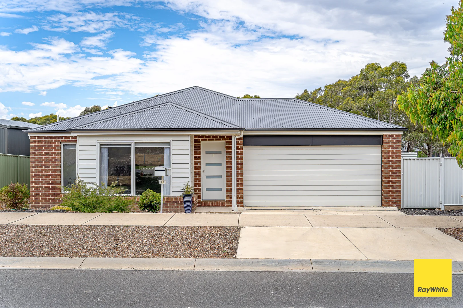 Additional image 2 of 79 Lanark Drive, Junortoun VIC 3551