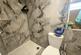 Grittleton Avenue, Wembley photo 5