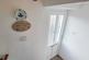 Additional image 19 of Heol Y Plas, Fforest, Pontarddulais SA4