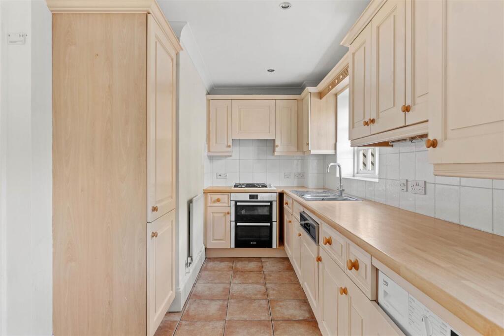Additional image 4 of The Tanyard, Henley-In-Arden