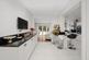 Additional image 3 of Minchenden Crescent, London, N14