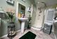 Additional image 8 of Cartlett, Pembrokeshire SA61