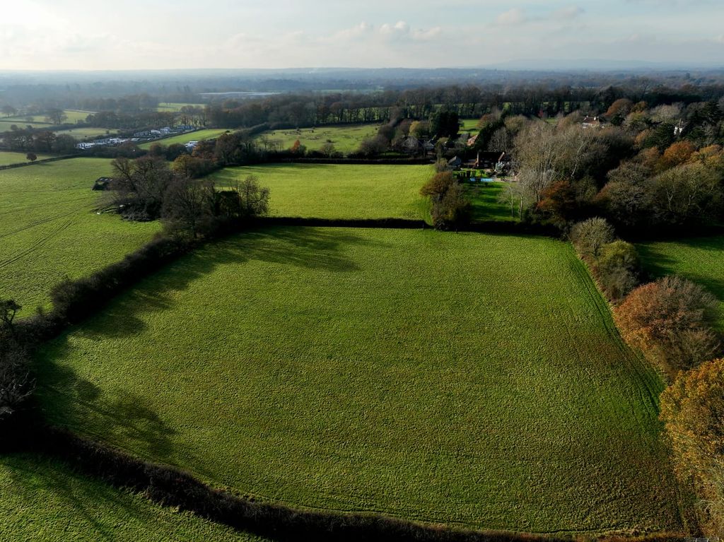 Additional image 2 of Land for salePicketts Lane, Redhill RH1