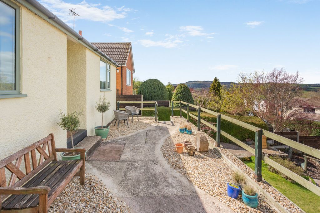 Additional image 17 of 3 bed detached house for saleDuchess Road, Osbaston, Monmouth, Monmouthshire NP25