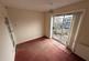 Additional image 15 of 6 Kingsley Crescent, Long Eaton, Nottingham NG10 3DB