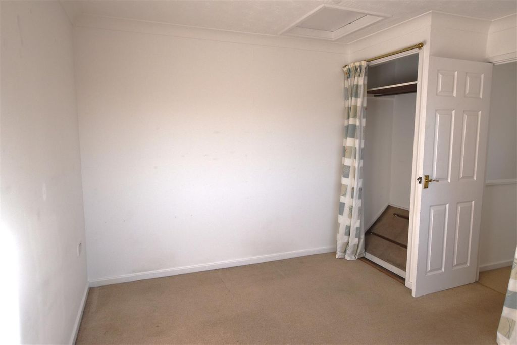 Additional image 8 of 1 bed property for saleMoor Pond Close, Bicester OX26