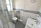 Additional image 17 of Bank House Close, Tyldesley, M29