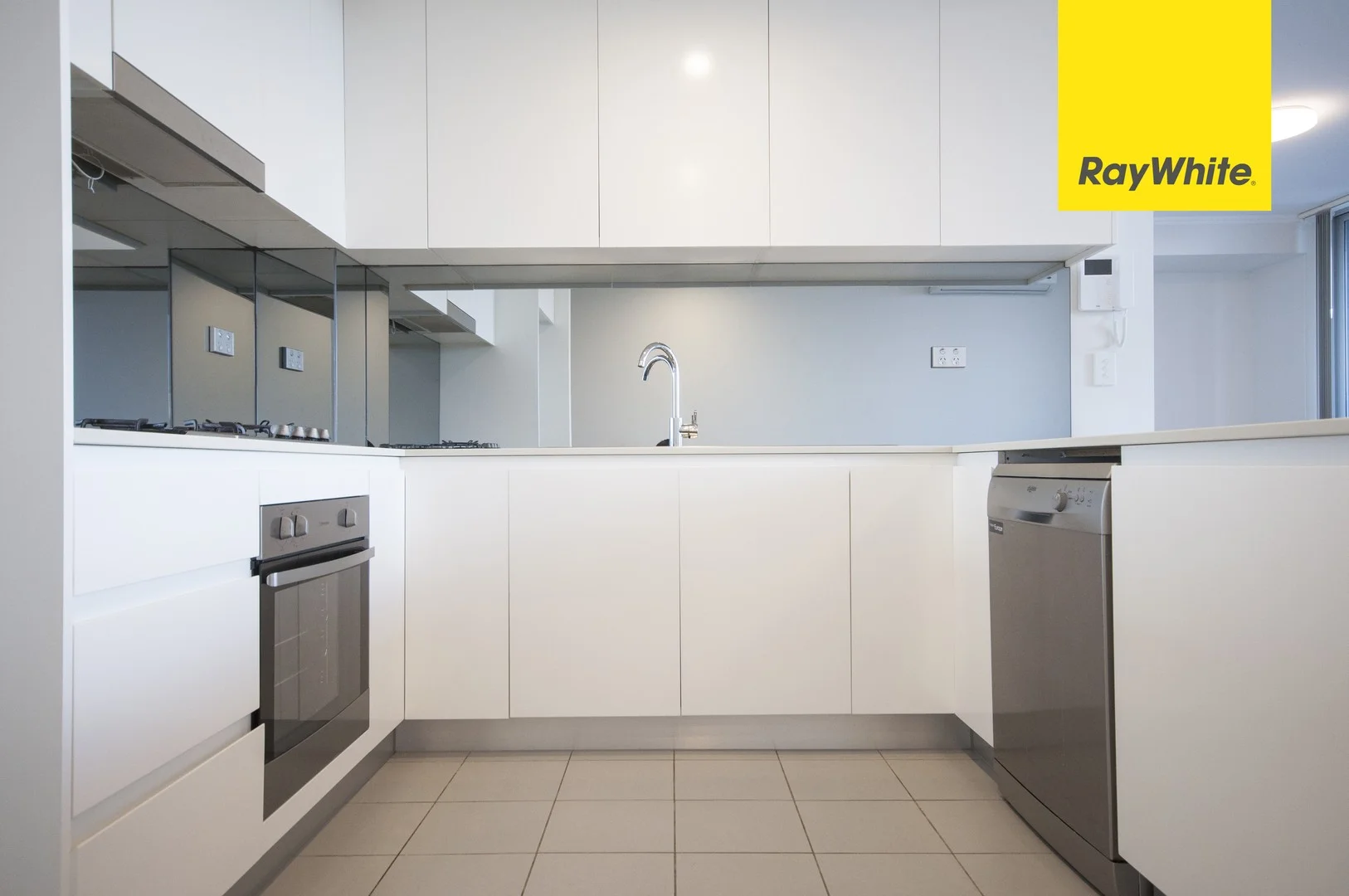 Additional image 3 of 606/36-44 John Street, Lidcombe NSW 2141