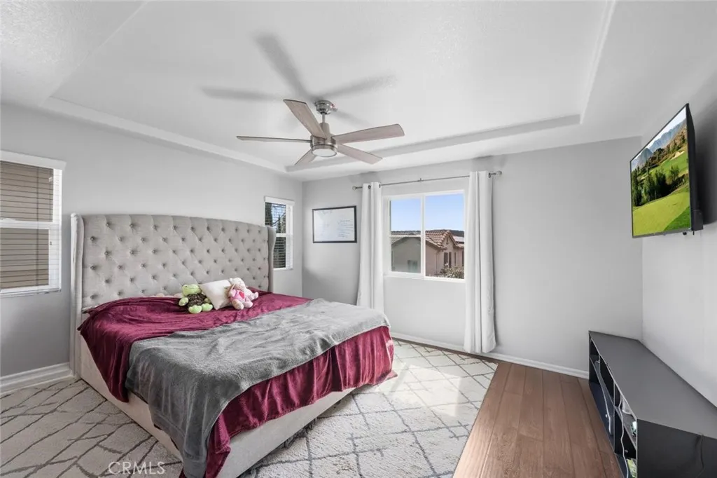 Additional image 44 of 27737 Bluebell Court, Murrieta, CA 92562