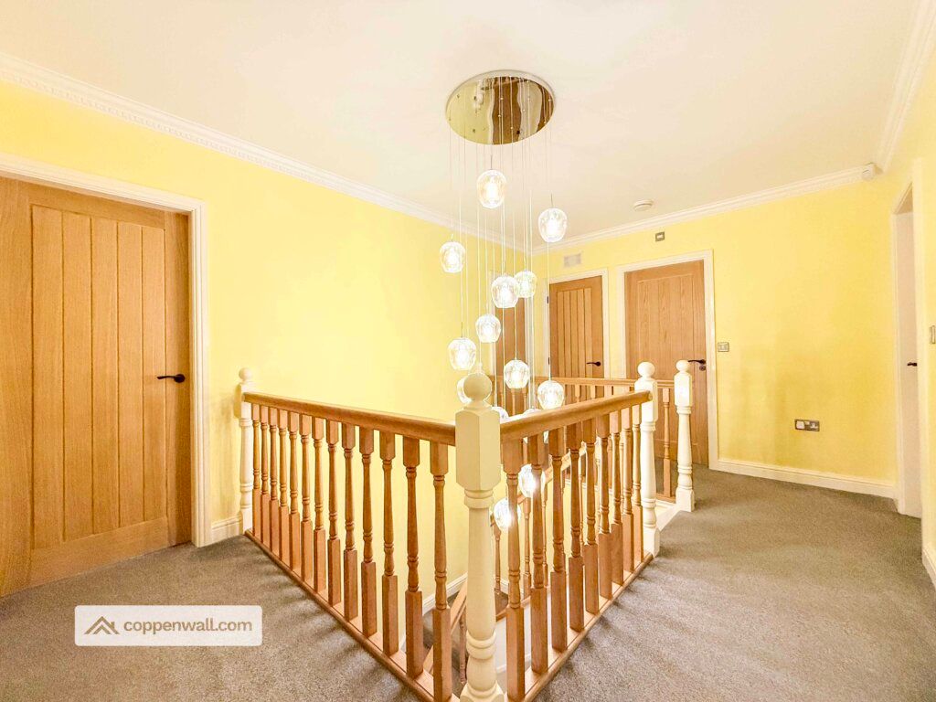 Additional image 33 of 5 bed detached house for saleLynns Court, Weir, Rossendale OL13