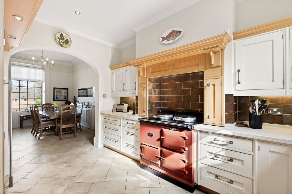 Additional image 8 of 4 bed detached house for saleBurnley Road, Accrington BB5