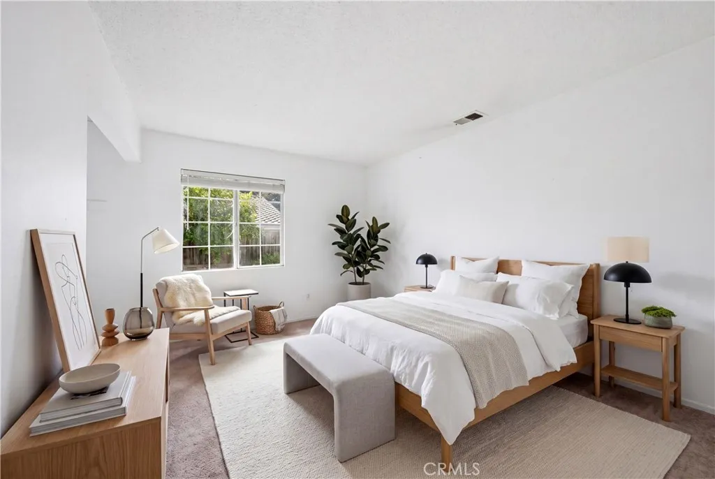 Additional image 62 of 1123 Valerie St, Santa Maria, CA 93454